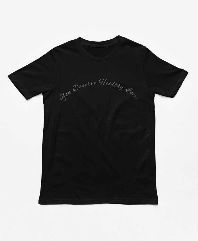 Arcoiris Tee - Image 5