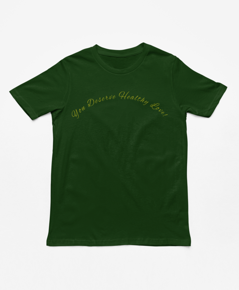 Arcoiris Tee - Image 4