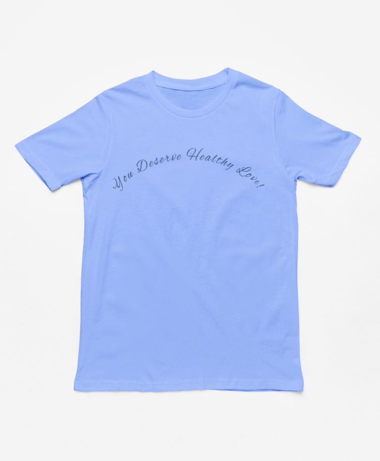 Arcoiris Tee - Image 3