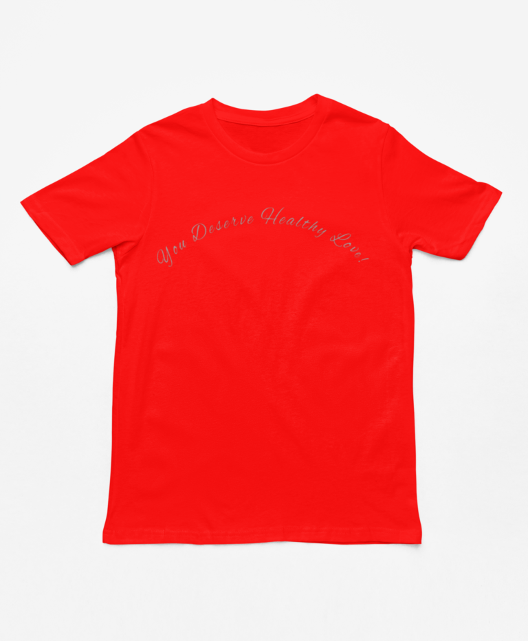Arcoiris Tee - Image 8