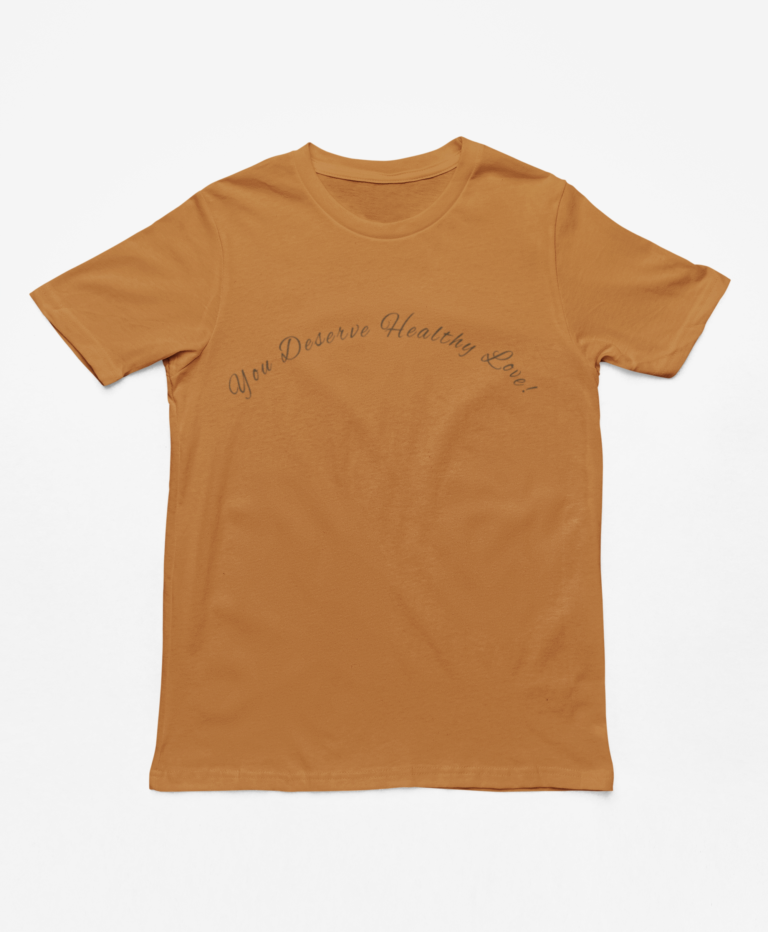 Arcoiris Tee - Image 7