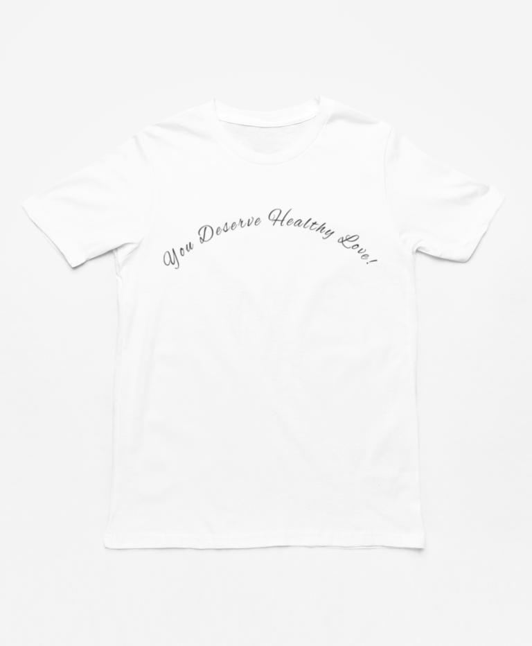 Arcoiris Tee - Image 6